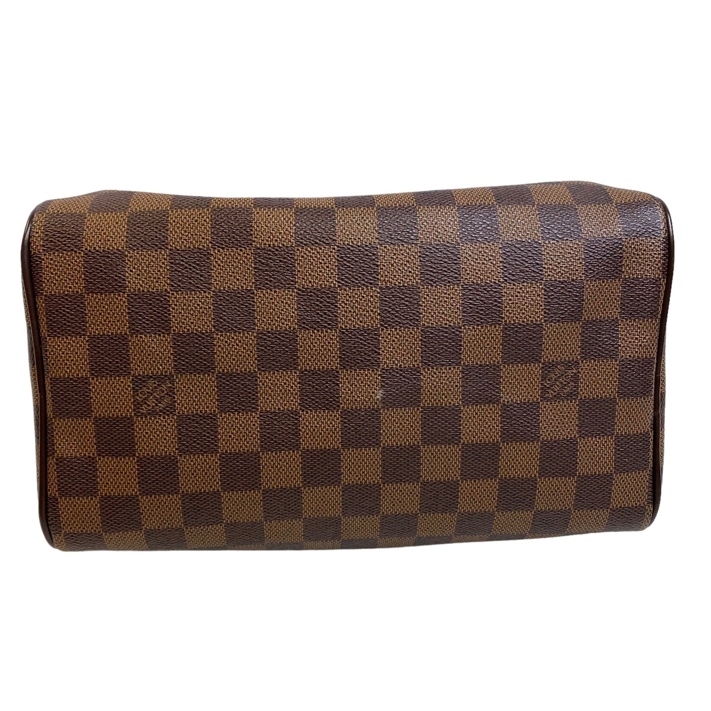 Handbag Luxury Designer By Louis Vuitton  Size: Medium