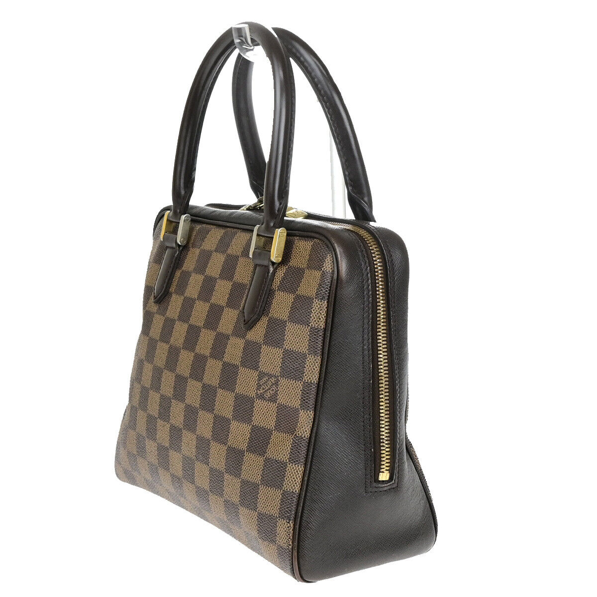 LOUIS VUITTON Brera Handbag