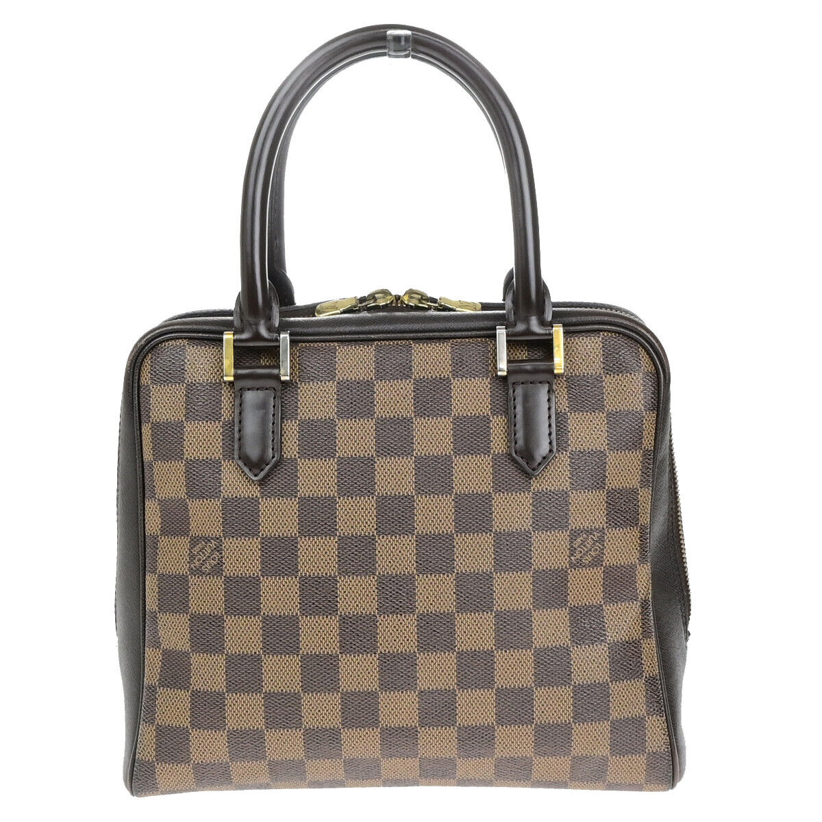 LOUIS VUITTON Brera Handbag