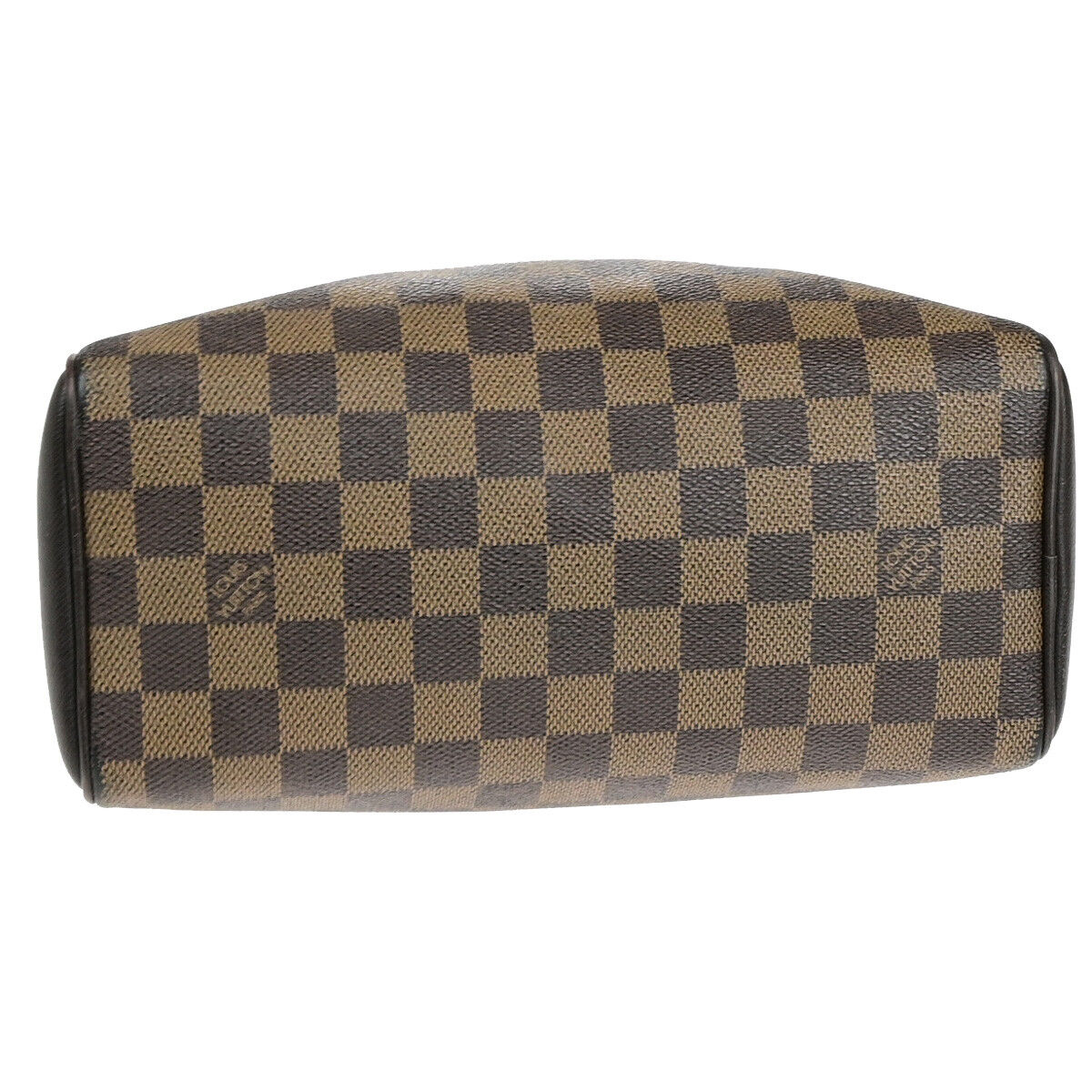 LOUIS VUITTON Brera Handbag