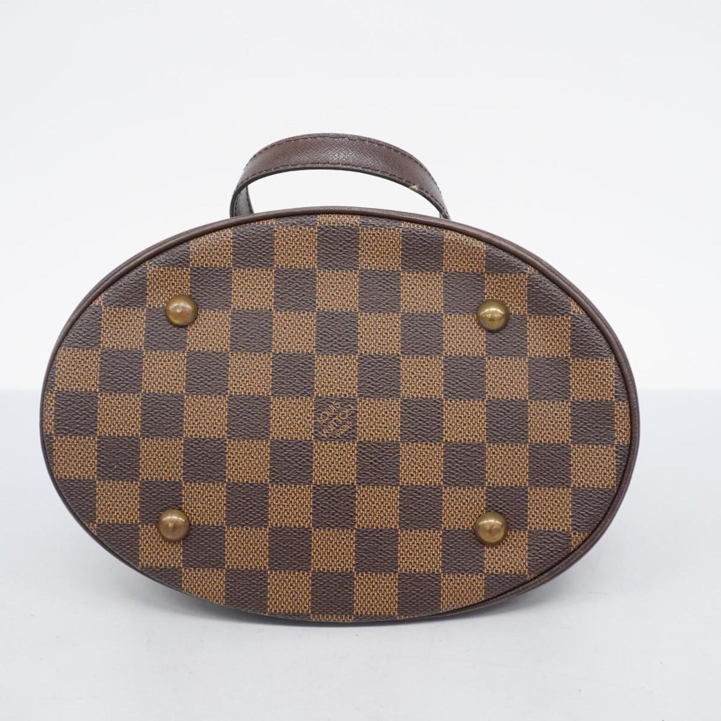 LOUIS VUITTON Bucket Tote