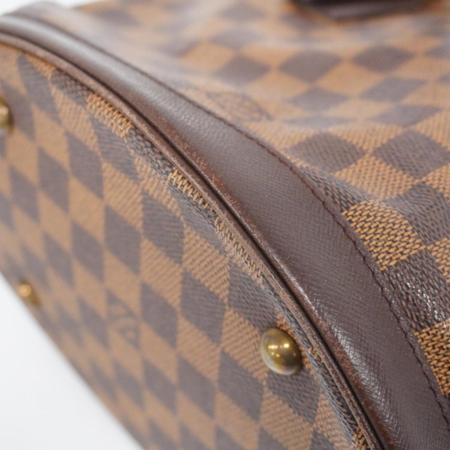 LOUIS VUITTON Bucket Tote