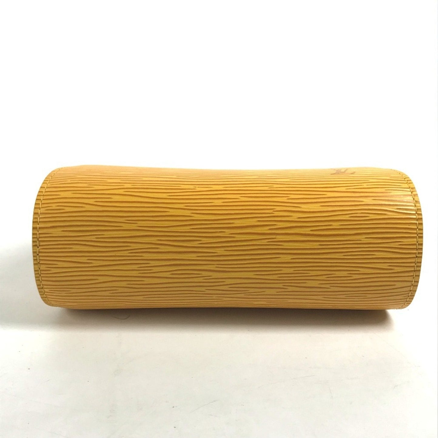 LOUIS VUITTON Dauphine Clutch Bag