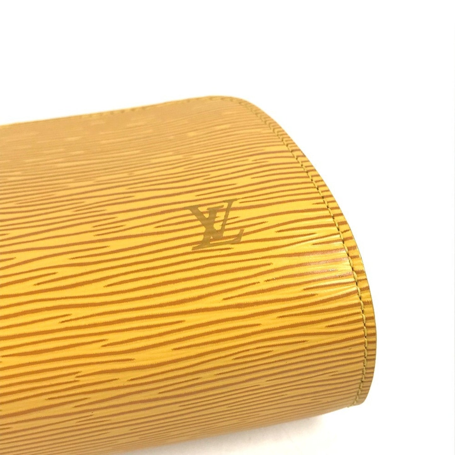 LOUIS VUITTON Dauphine Clutch Bag