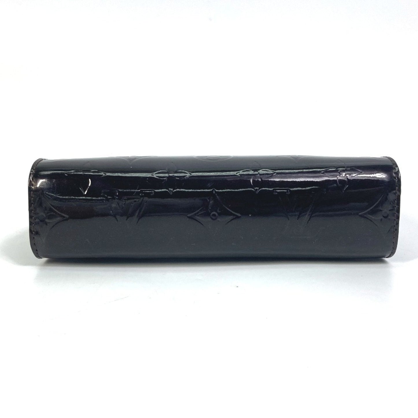 LOUIS VUITTON Cosmetic pouch Wallet