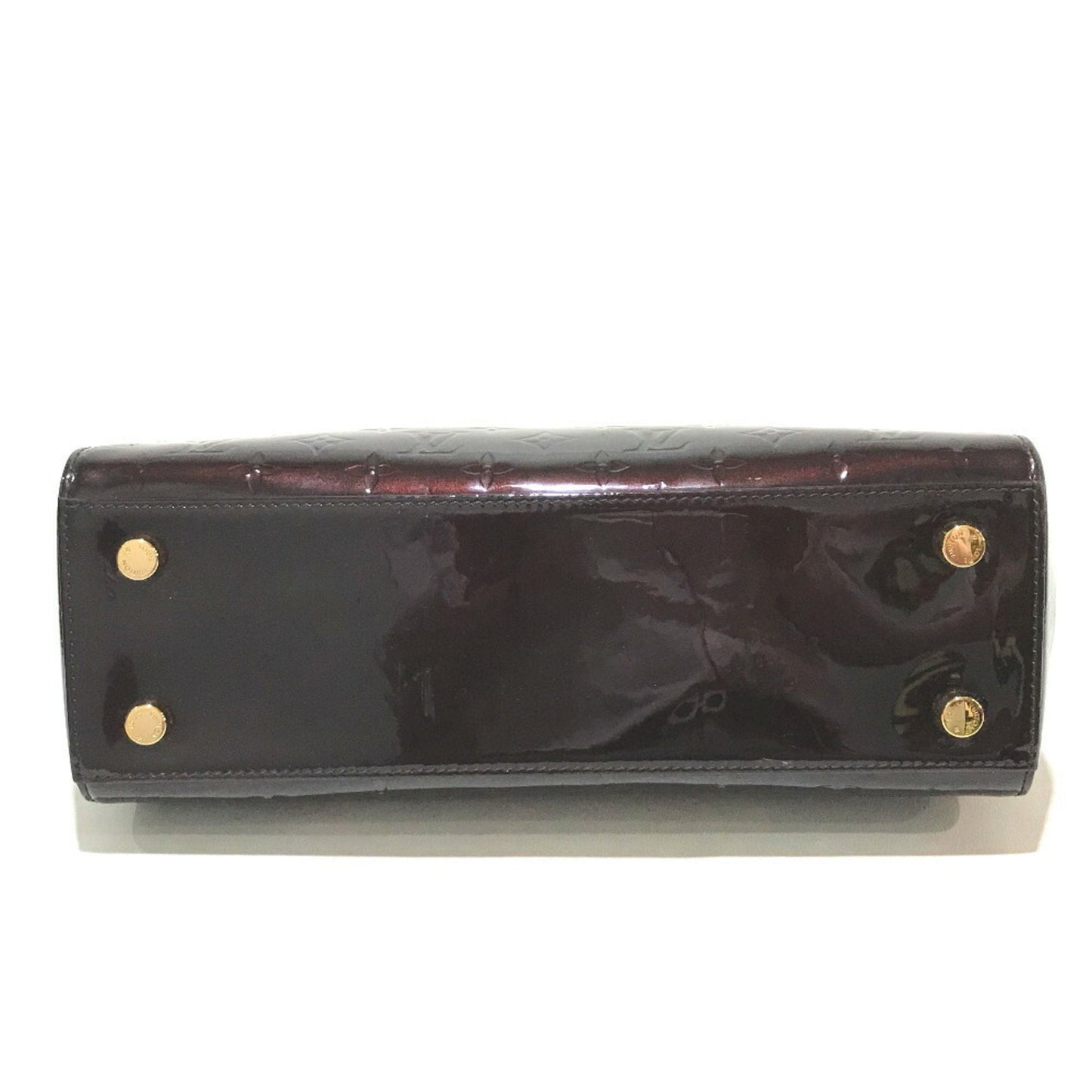 LOUIS VUITTON Blair Handbag