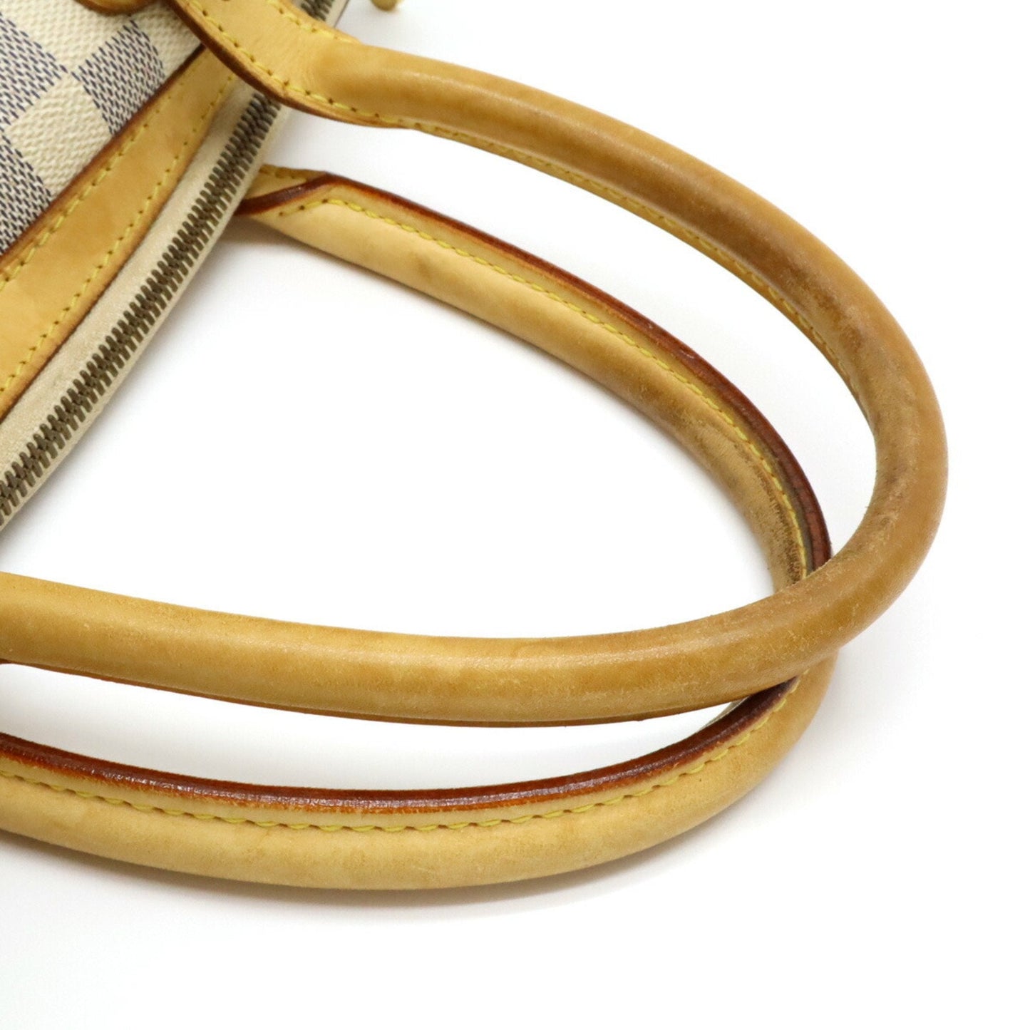 LOUIS VUITTON Berkeley Handbag