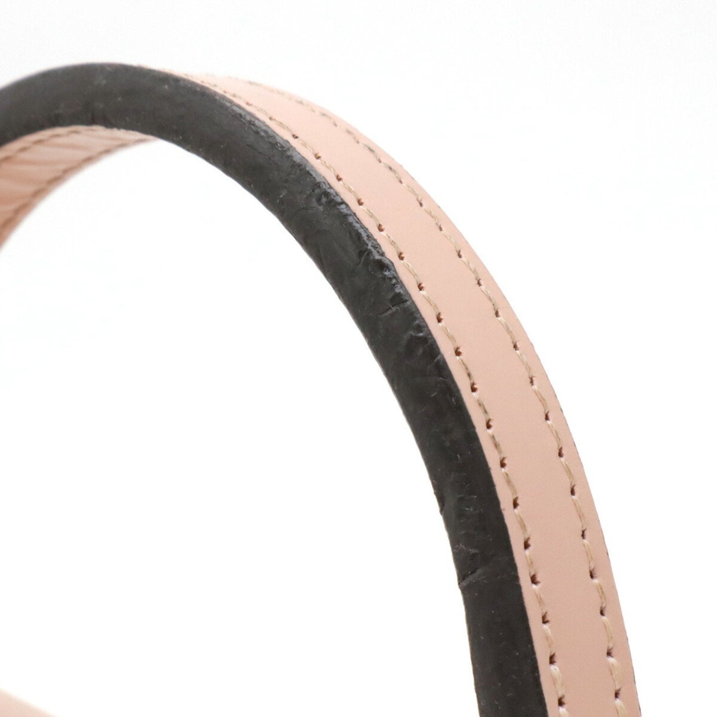 LOUIS VUITTON Cluny Handbag