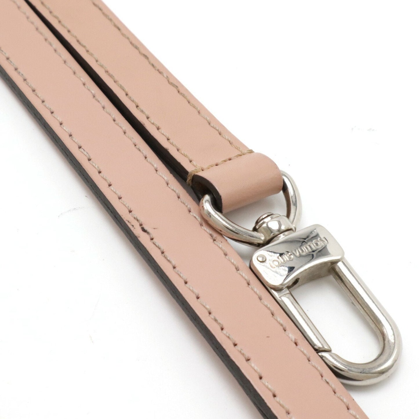 LOUIS VUITTON Cluny Handbag