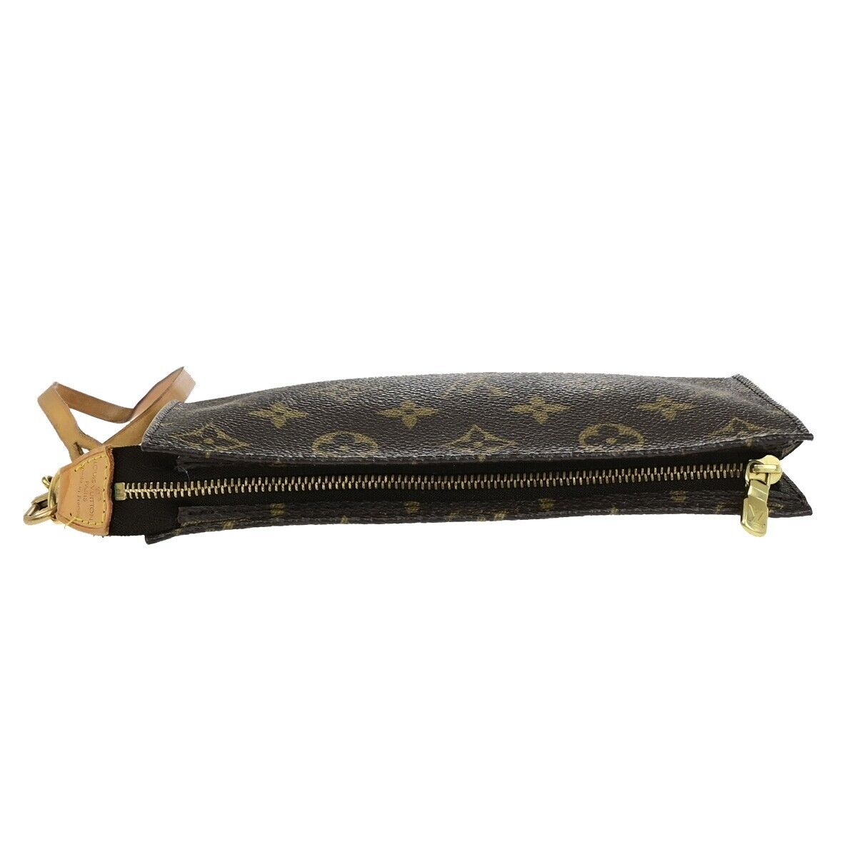LOUIS VUITTON Bucket GM Handbag