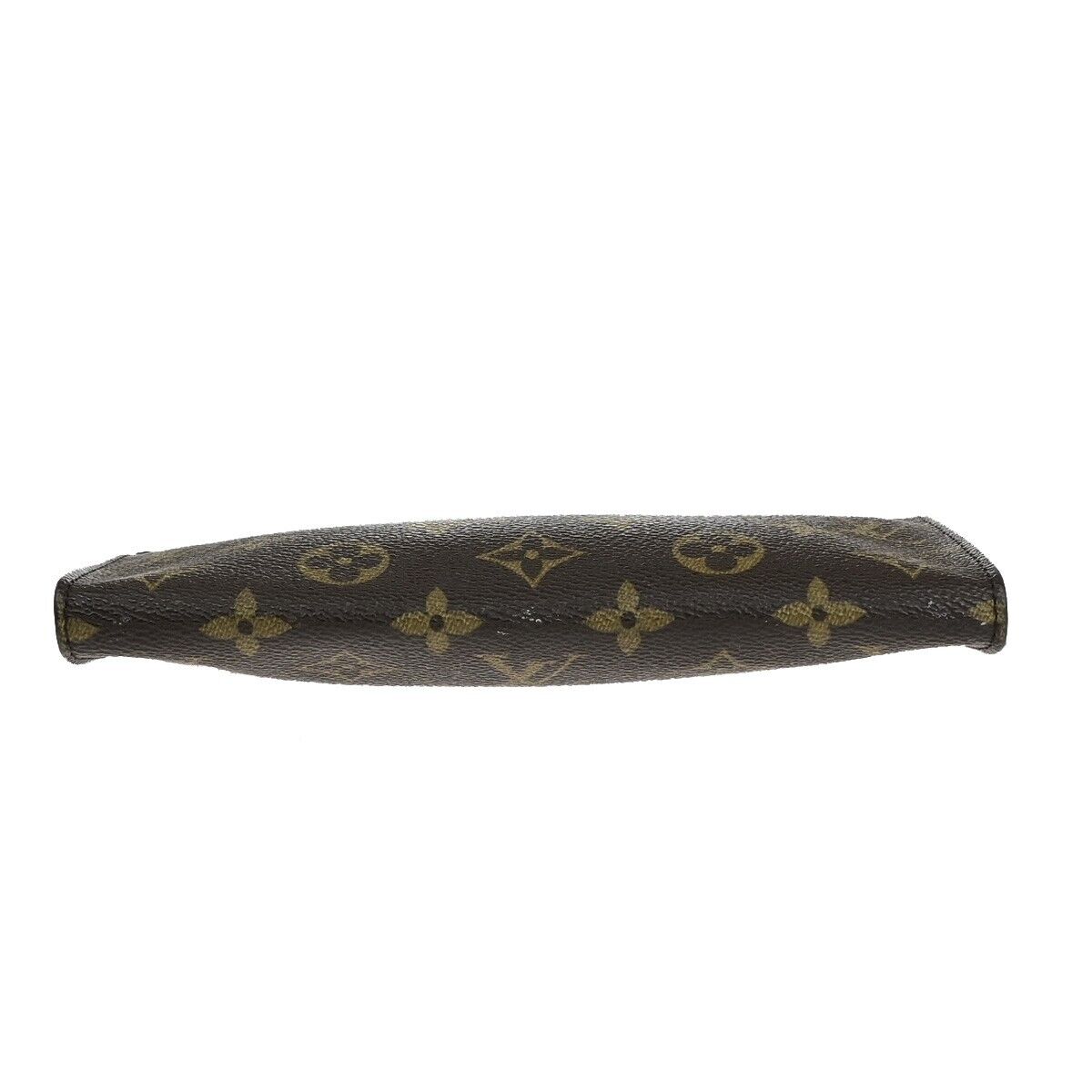 LOUIS VUITTON Bucket GM Handbag