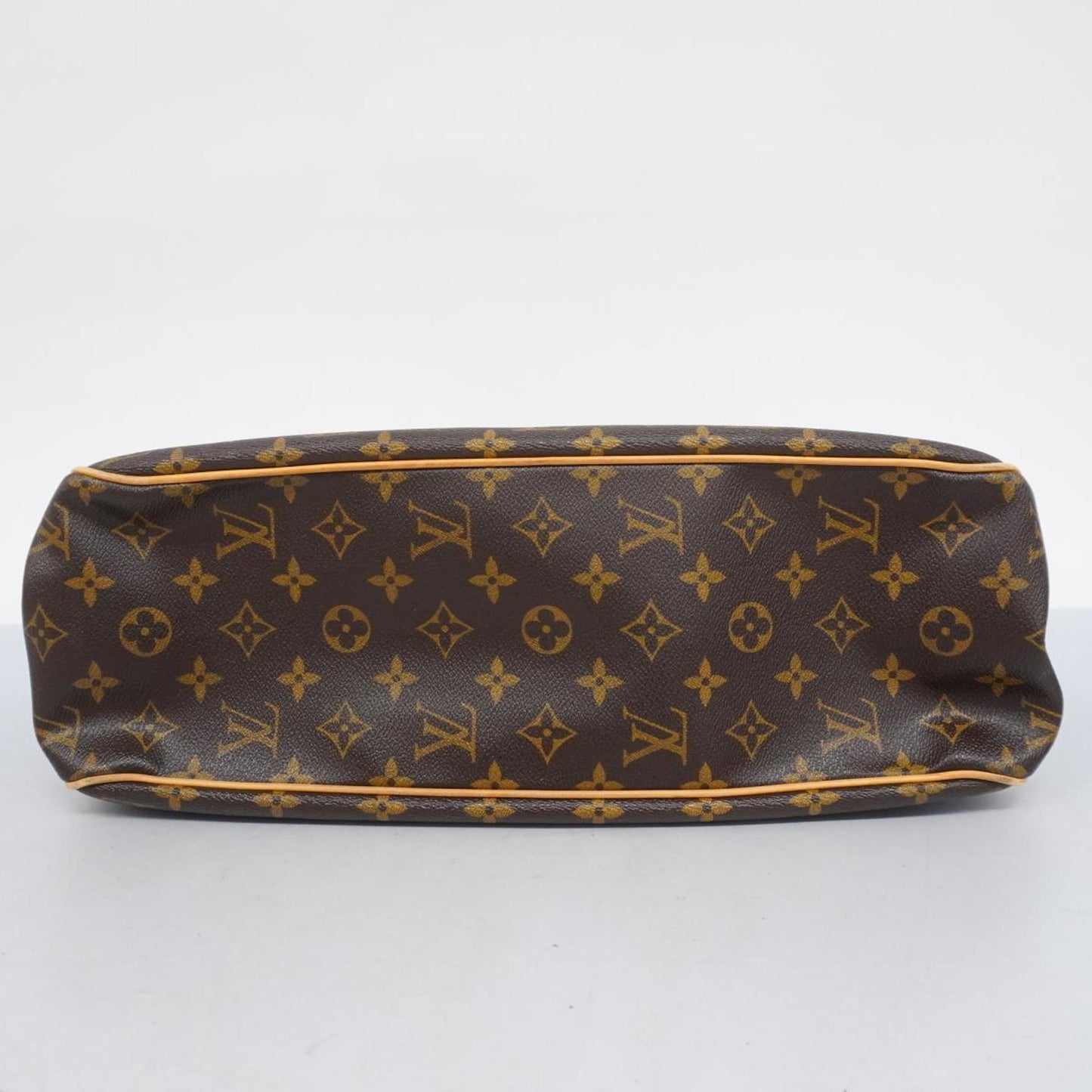 LOUIS VUITTON Batignolles Horizontal Tote