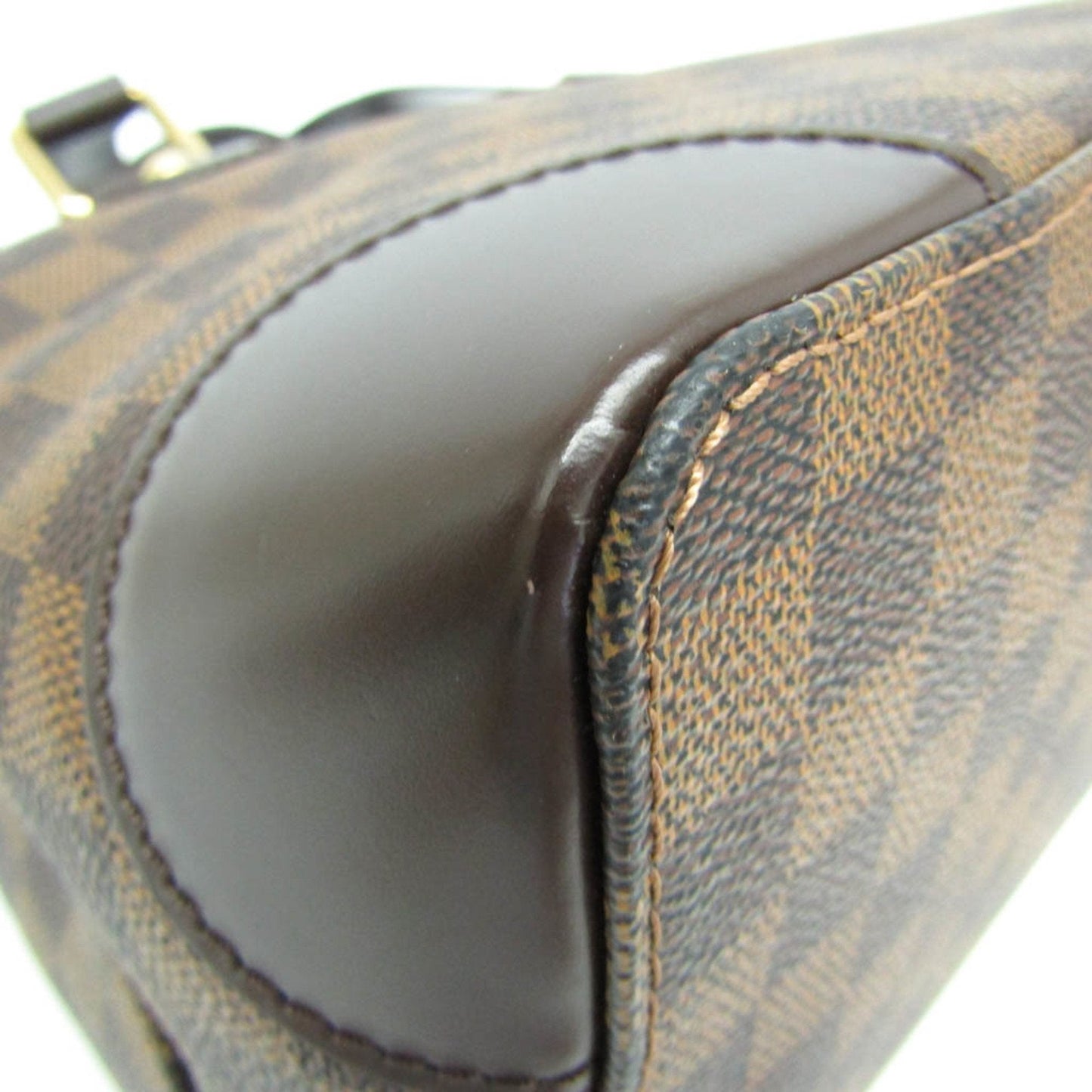 LOUIS VUITTON Hampstead Handbag