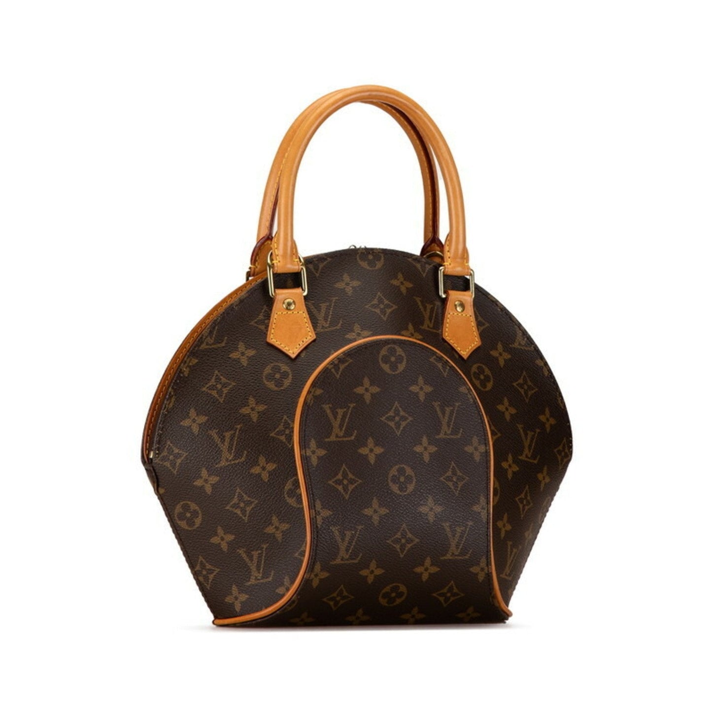 LOUIS VUITTON Ellipse PM Handbag
