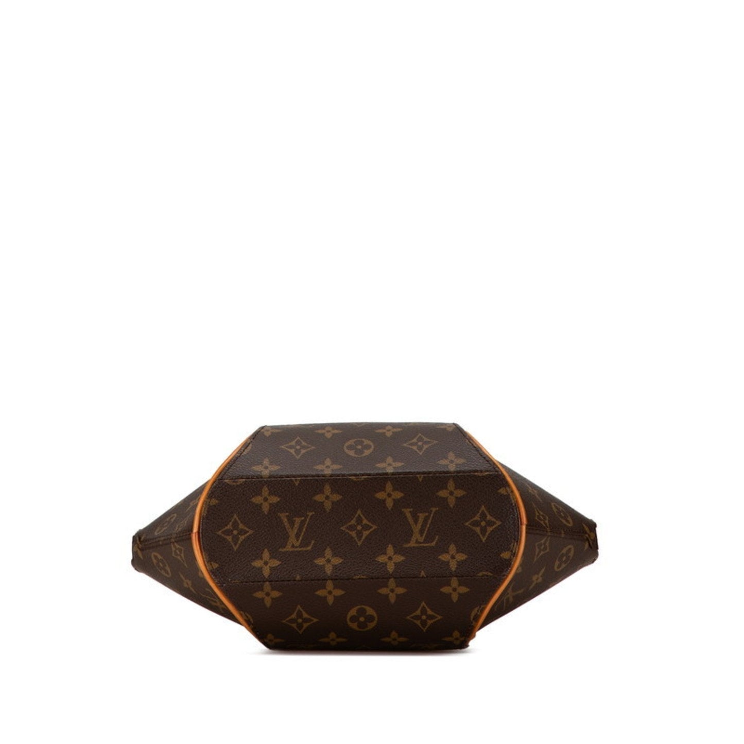 LOUIS VUITTON Ellipse PM Handbag