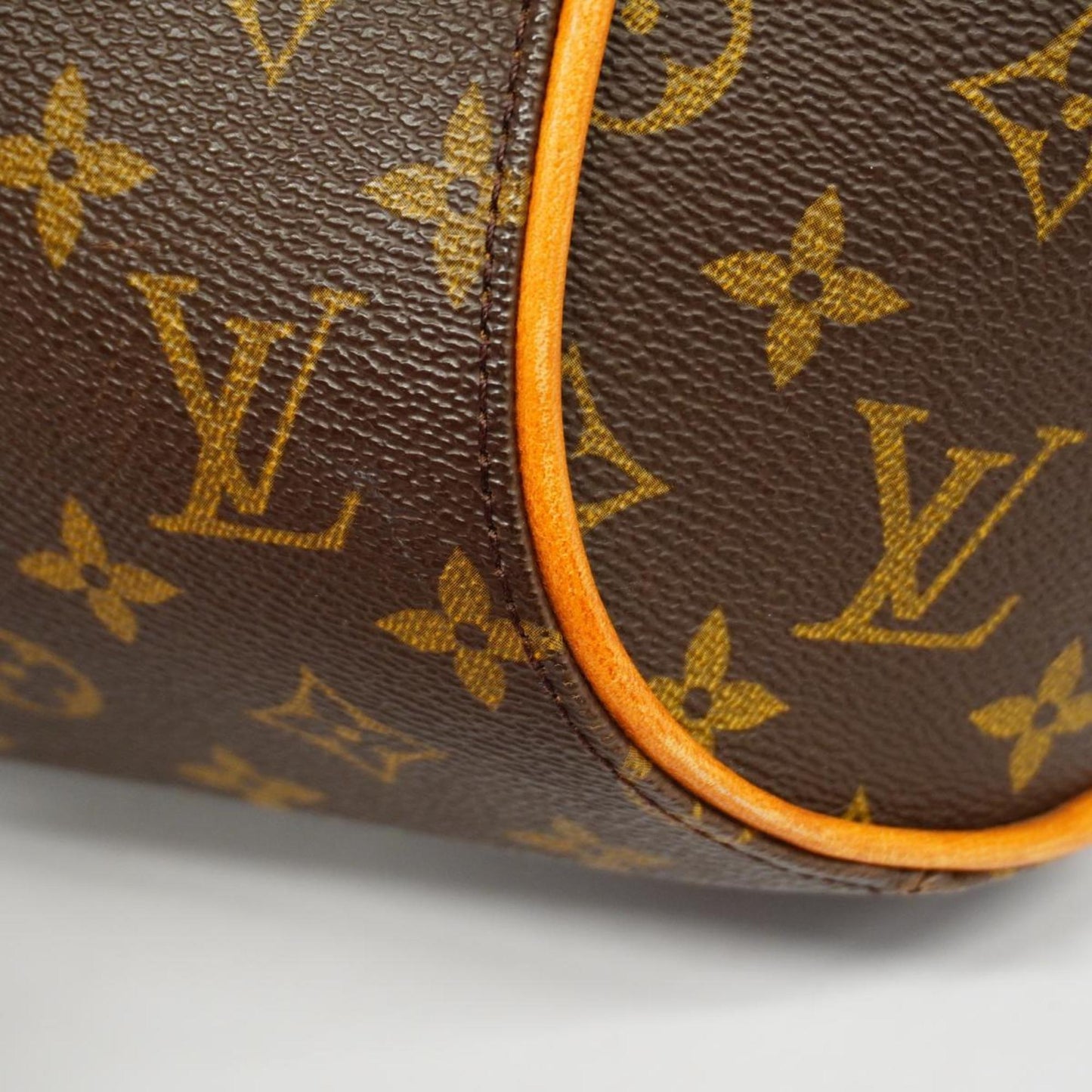 LOUIS VUITTON Ellipse PM Handbag