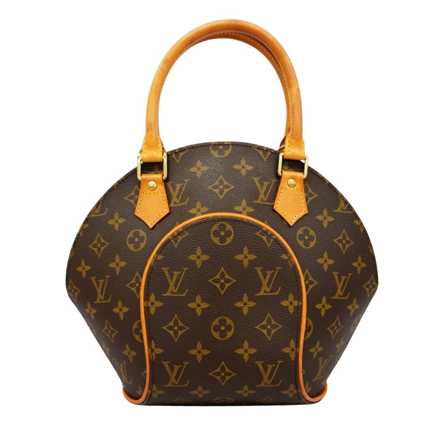 LOUIS VUITTON Ellipse PM Handbag