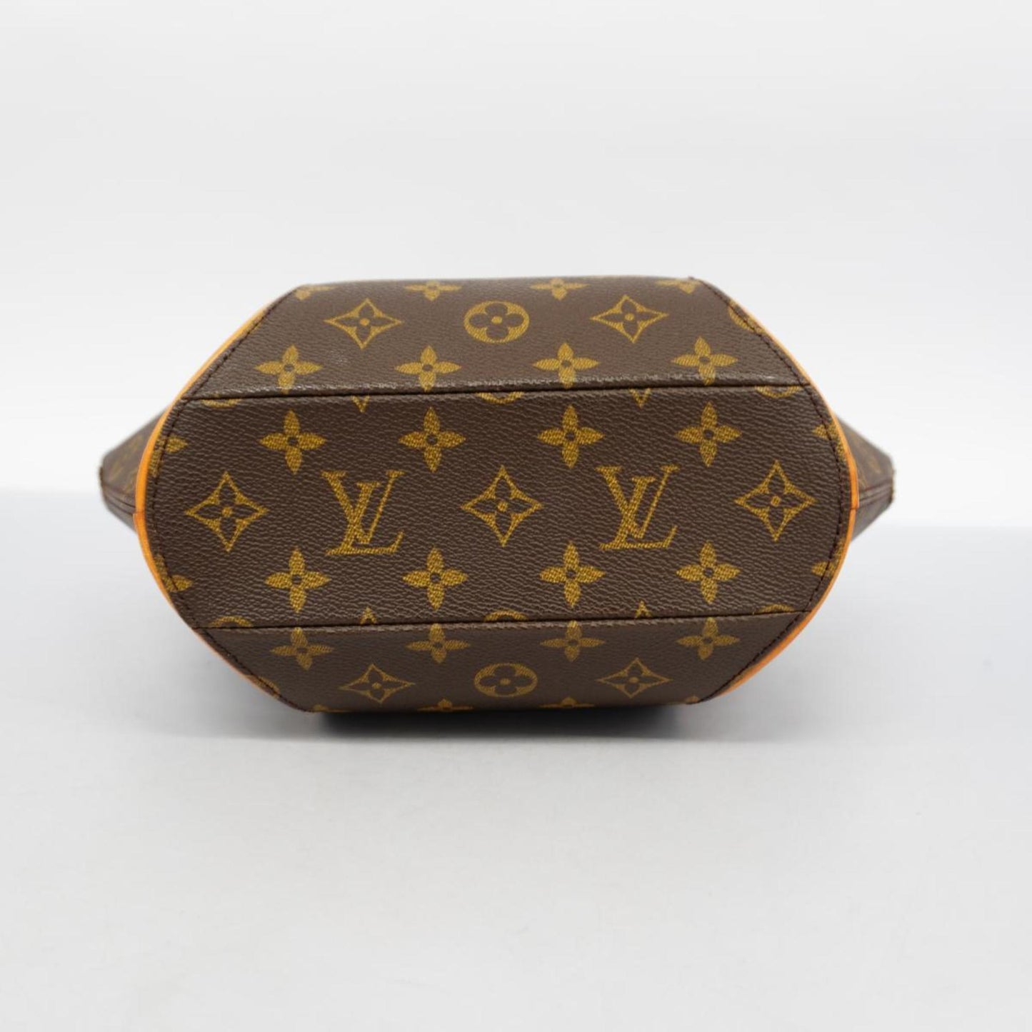 LOUIS VUITTON Ellipse PM Handbag