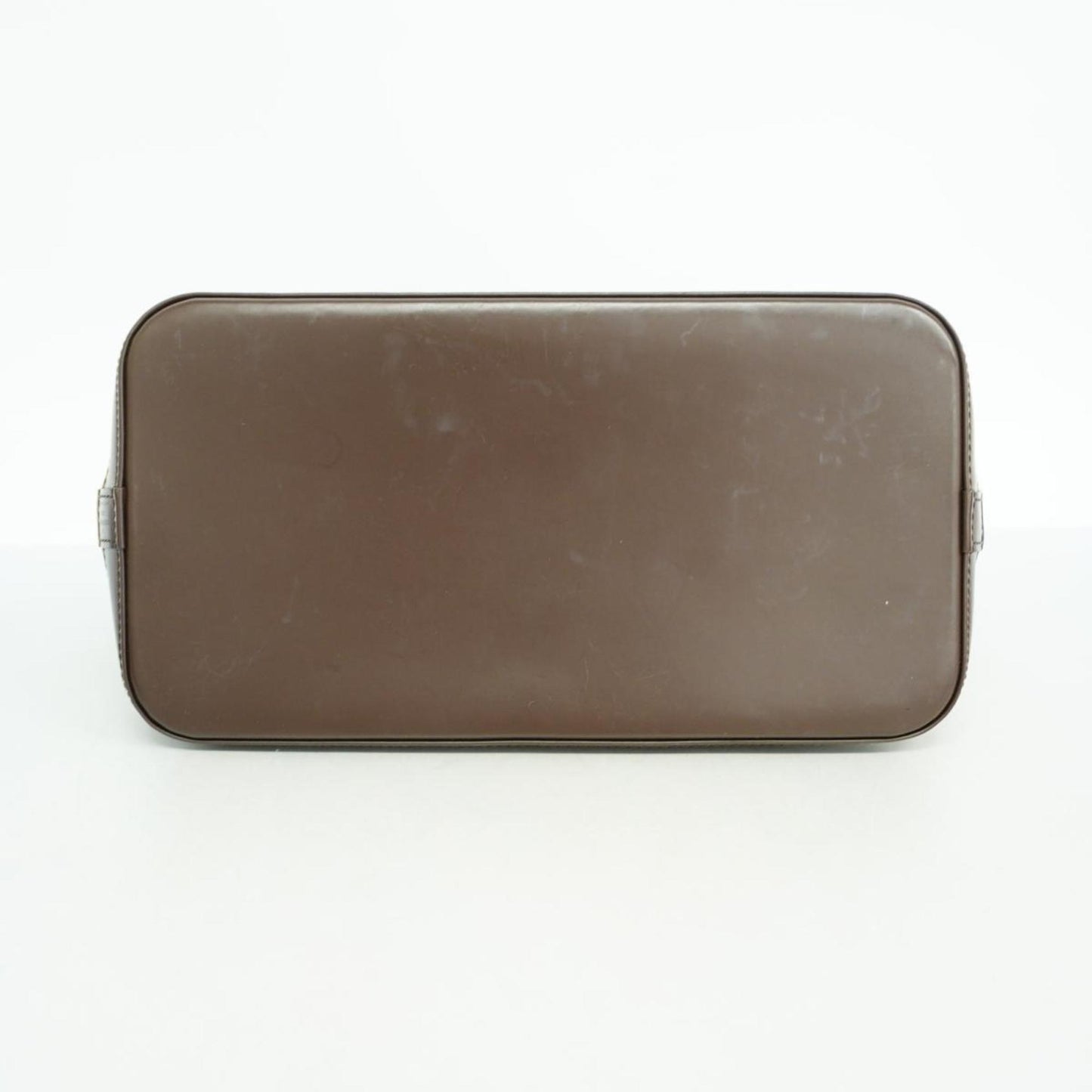 LOUIS VUITTON Alma Handbag