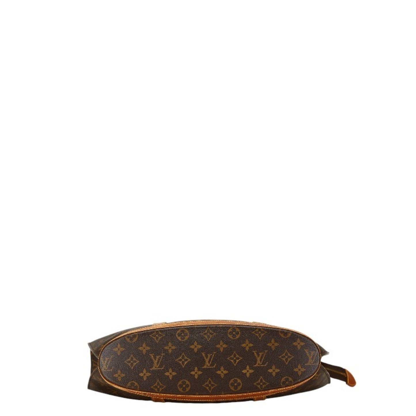 LOUIS VUITTON Babylone Tote