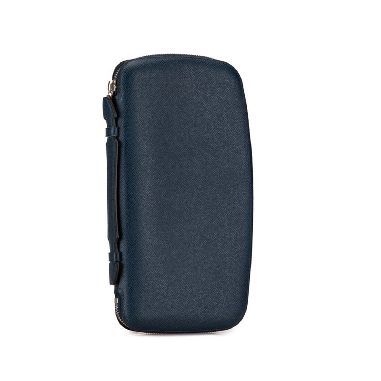 LOUIS VUITTON Atholl Wallet