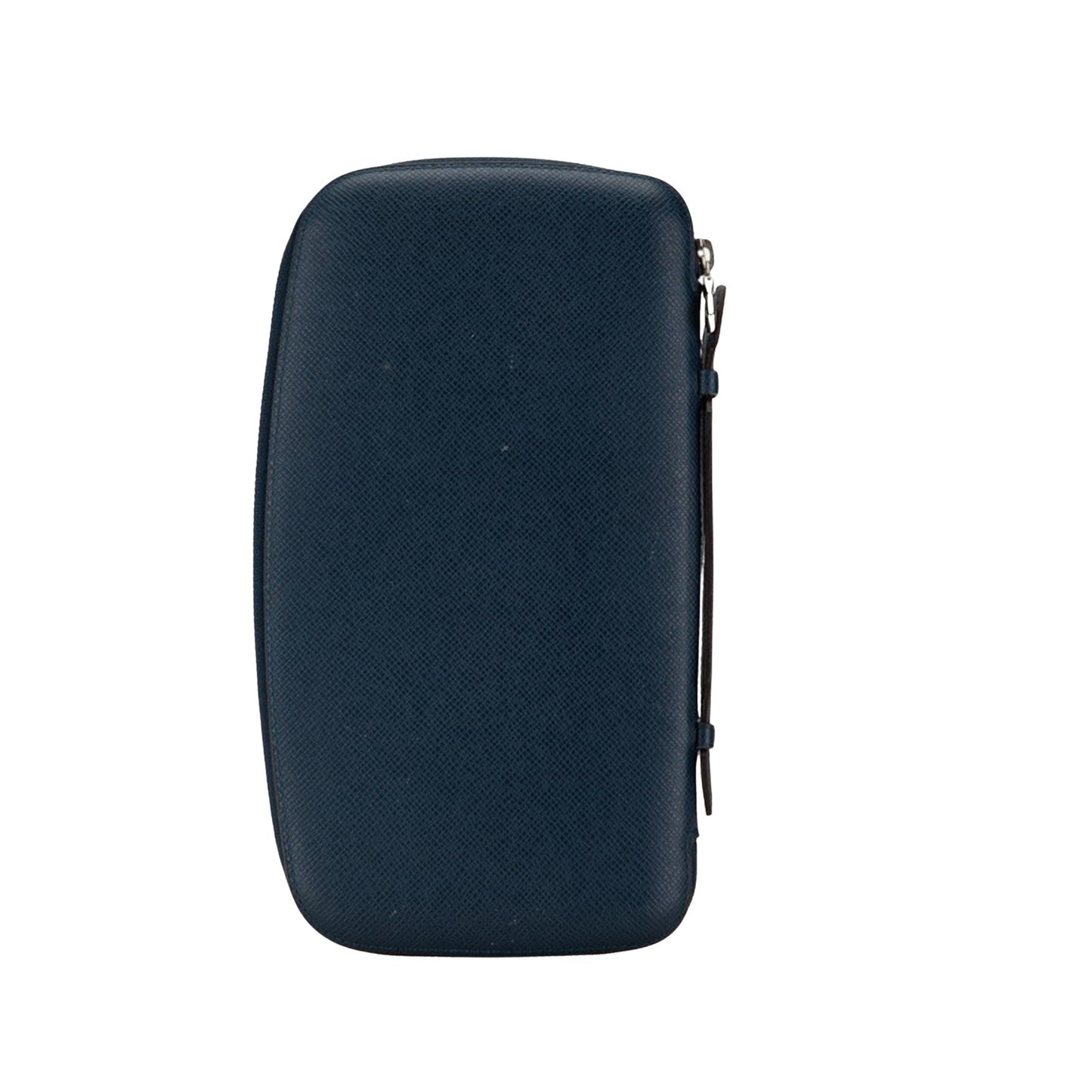 LOUIS VUITTON Atholl Wallet