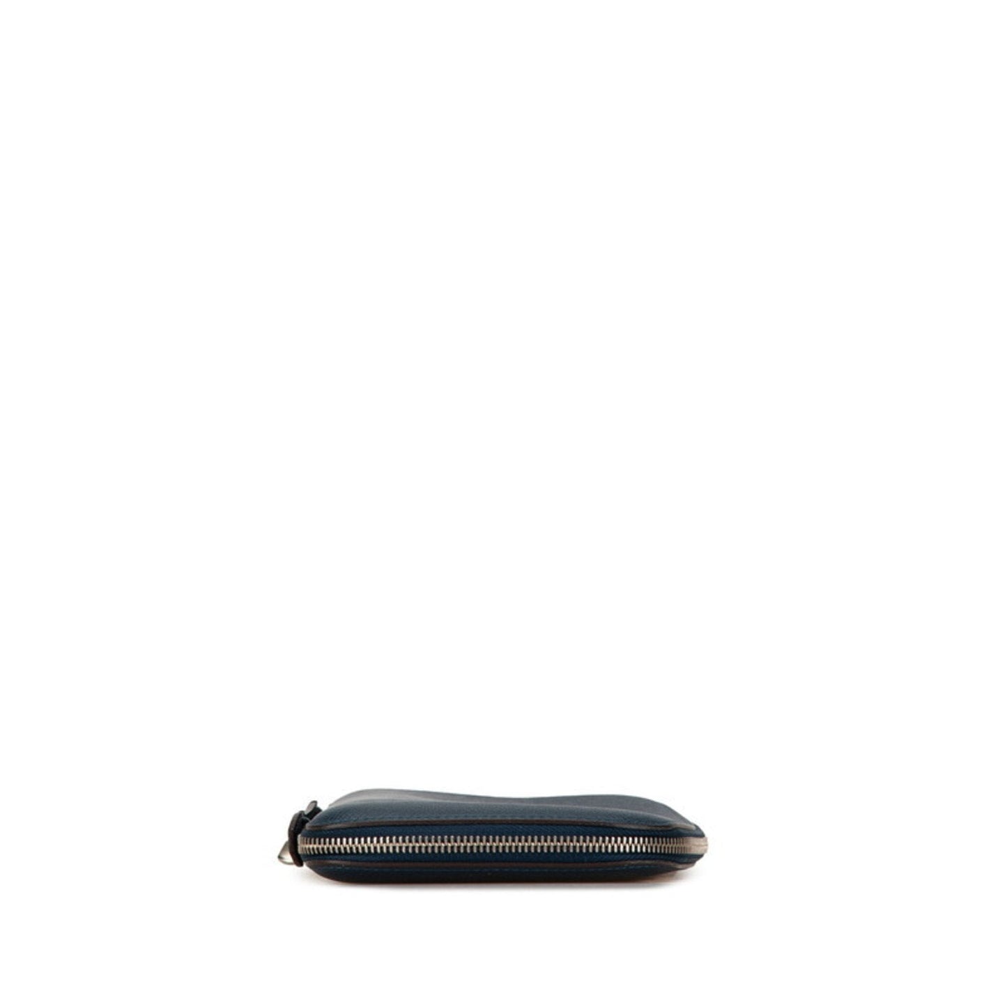 LOUIS VUITTON Atholl Wallet