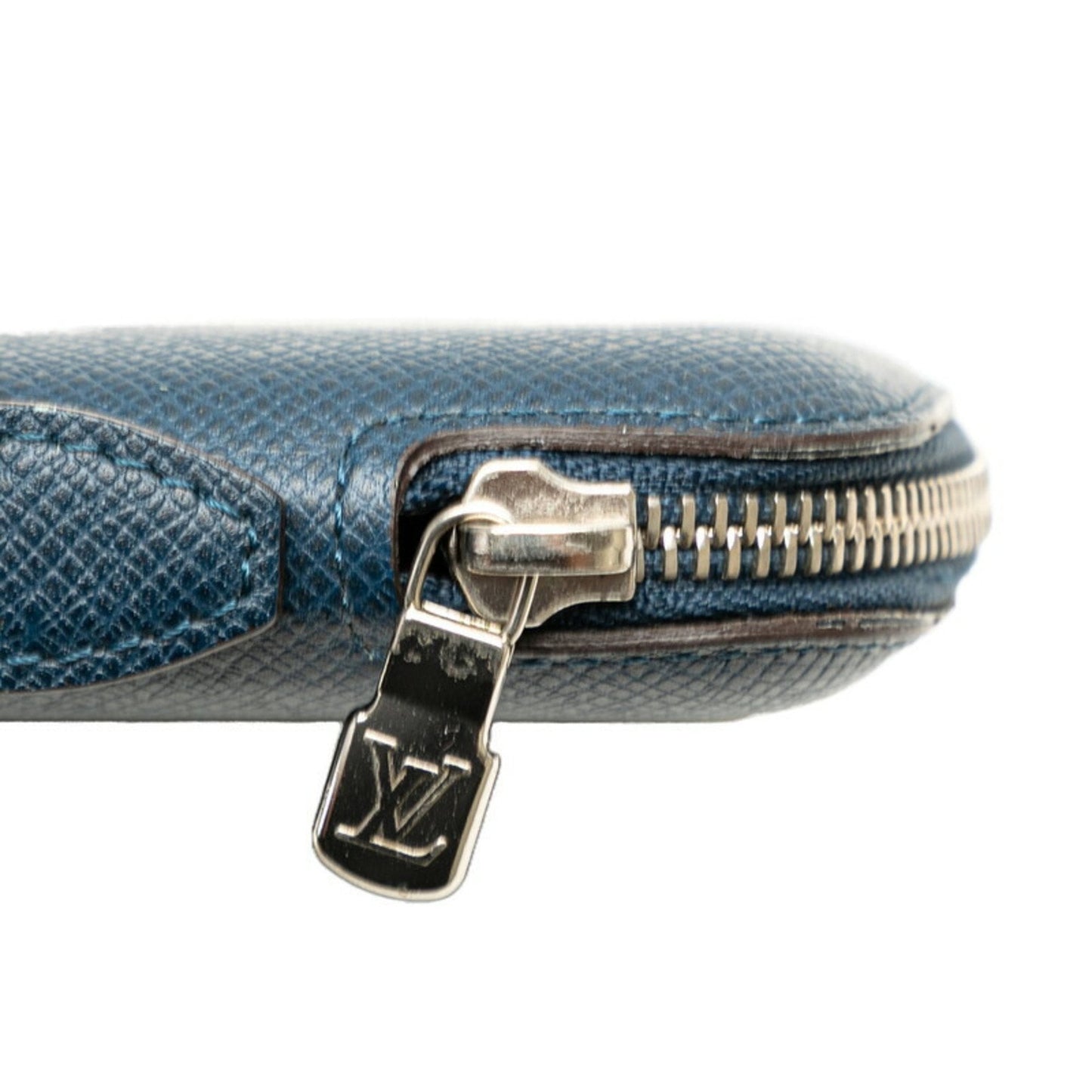 LOUIS VUITTON Atholl Wallet