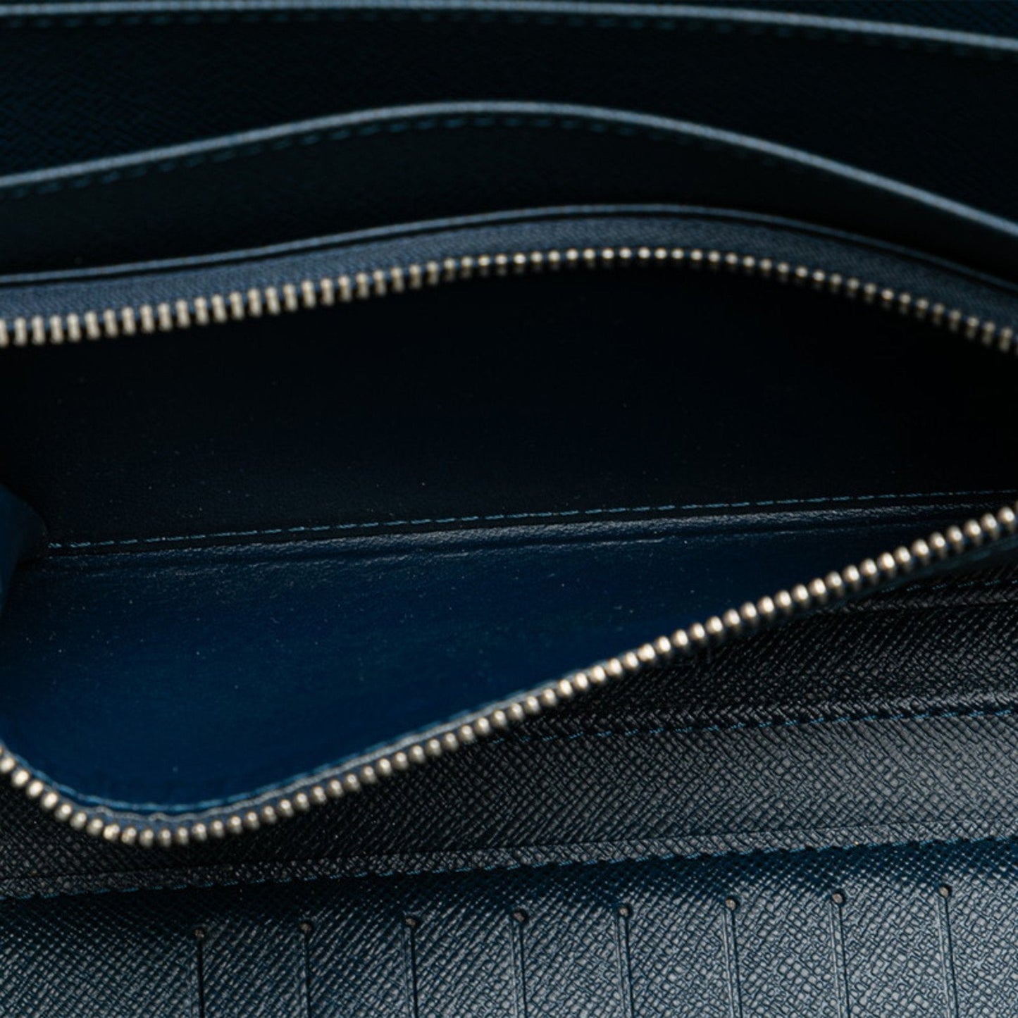 LOUIS VUITTON Atholl Wallet