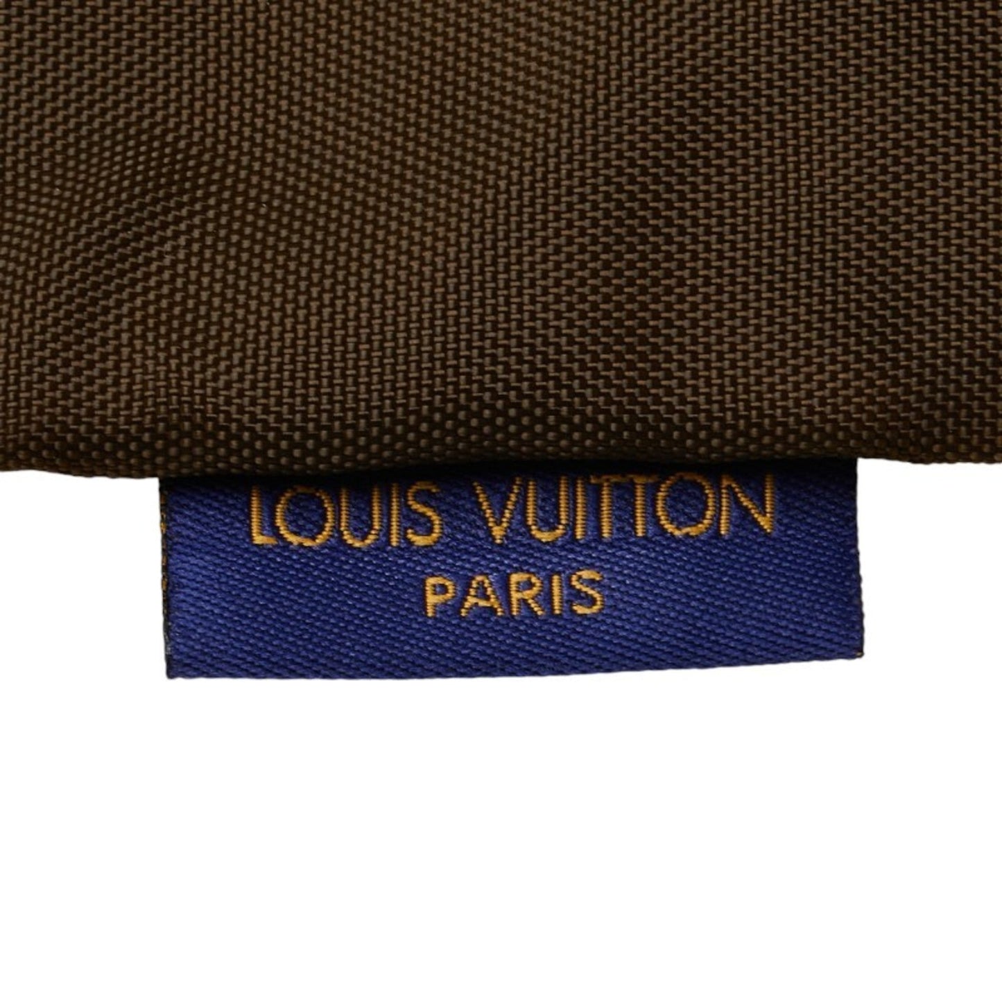 LOUIS VUITTON Alize Travel