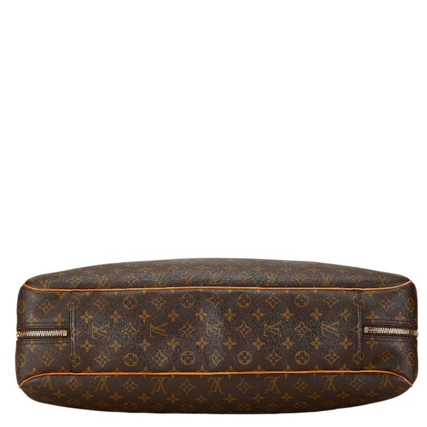 LOUIS VUITTON Alize Travel