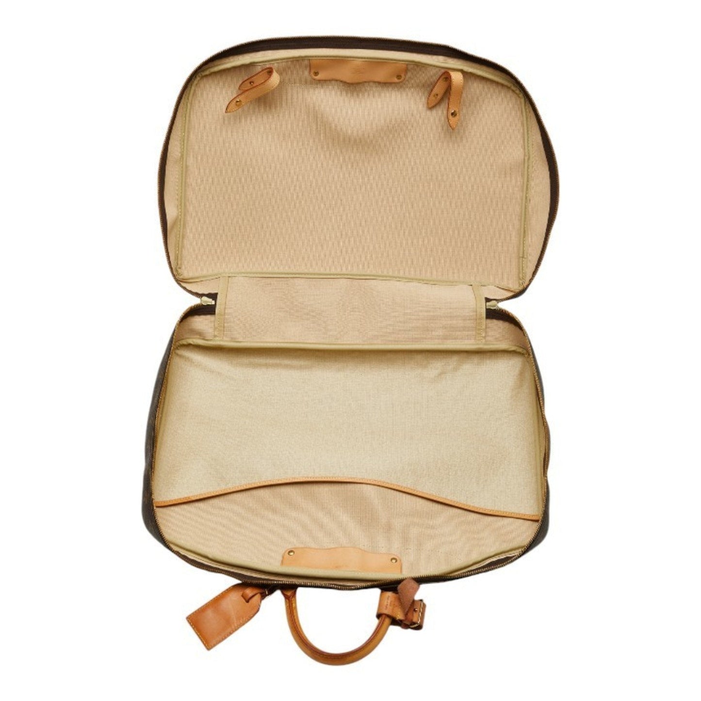LOUIS VUITTON Alize Travel
