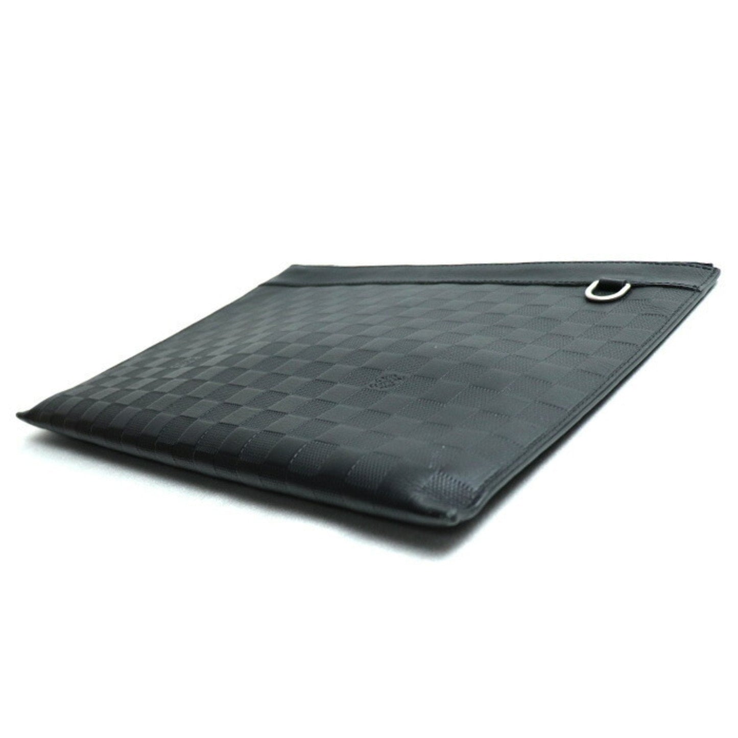 LOUIS VUITTON Discovery Clutch Bag