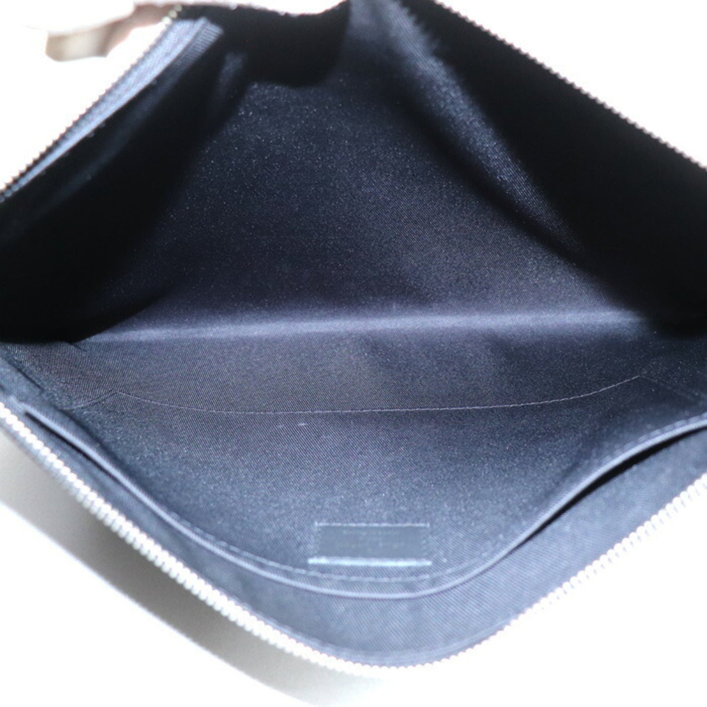 LOUIS VUITTON Discovery Clutch Bag