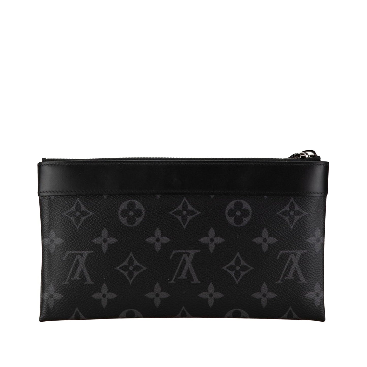 LOUIS VUITTON Discovery Clutch Bag