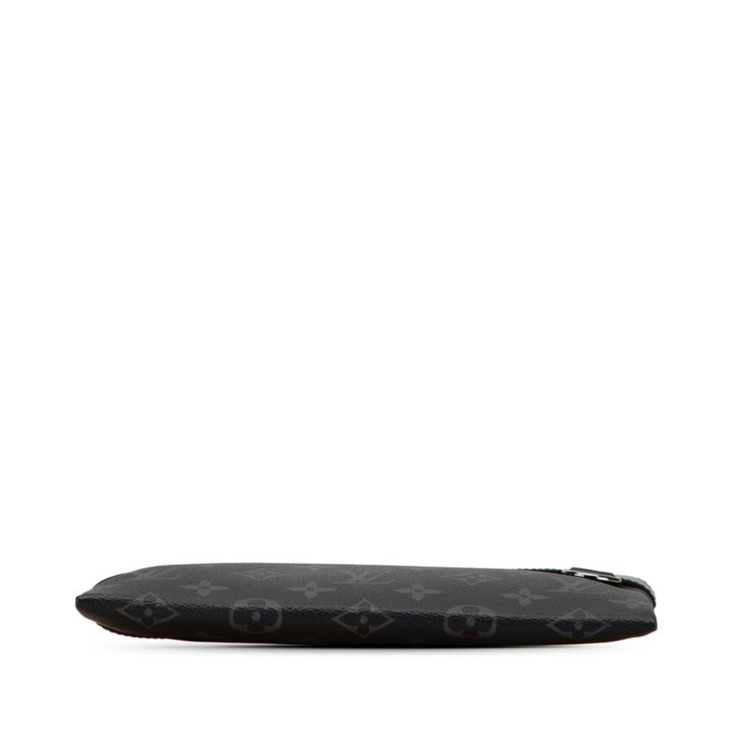 LOUIS VUITTON Discovery Clutch Bag