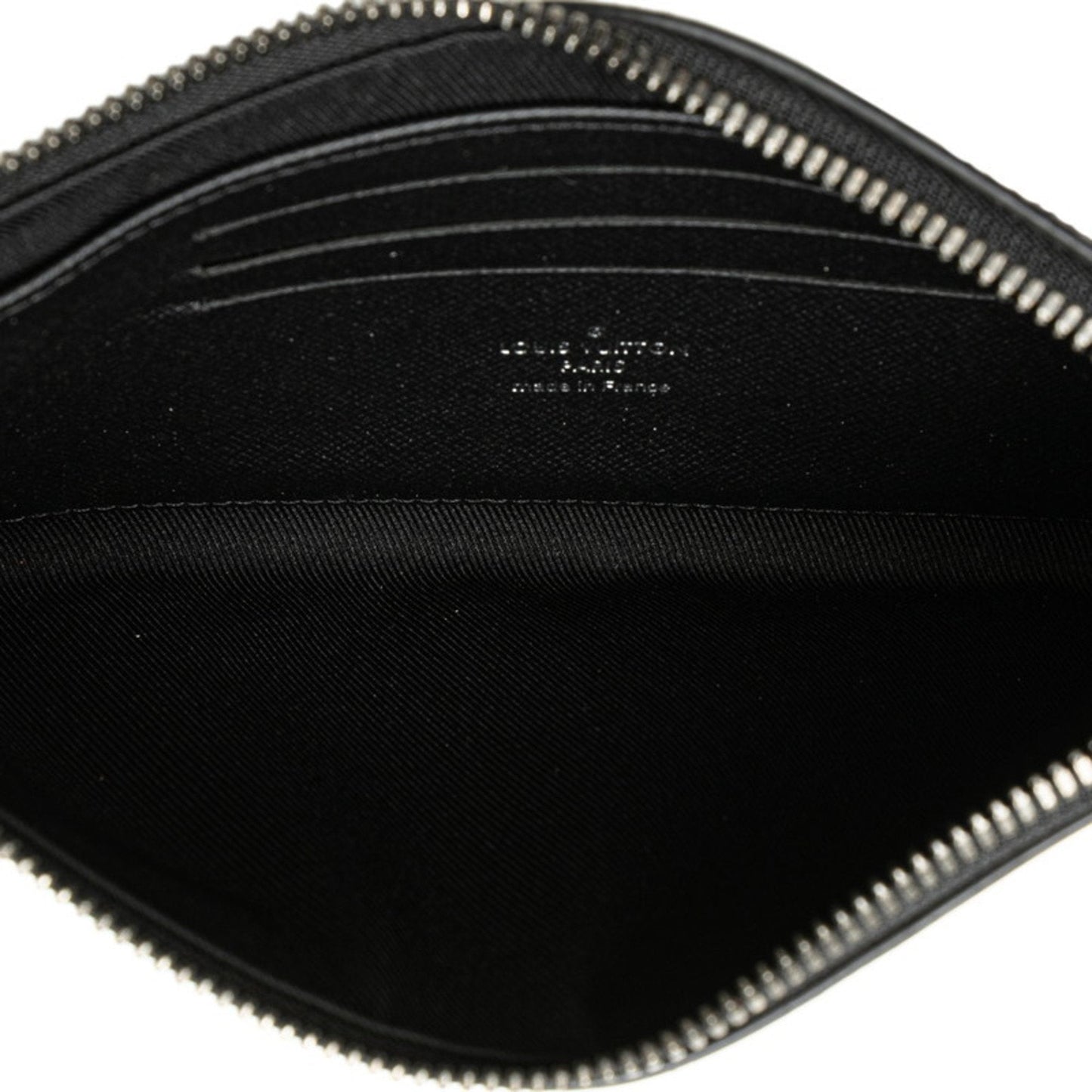 LOUIS VUITTON Discovery Clutch Bag