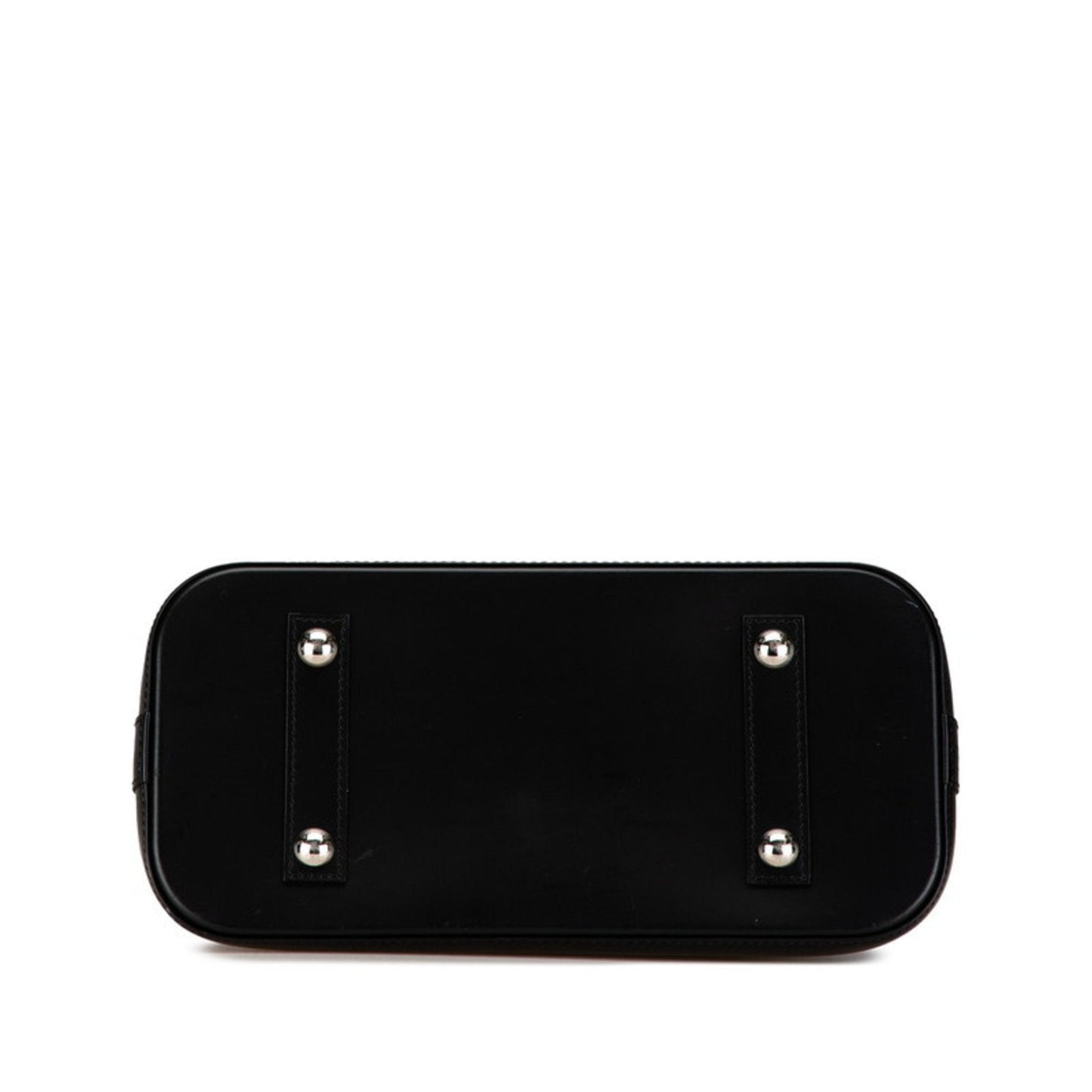 LOUIS VUITTON Alma Handbag