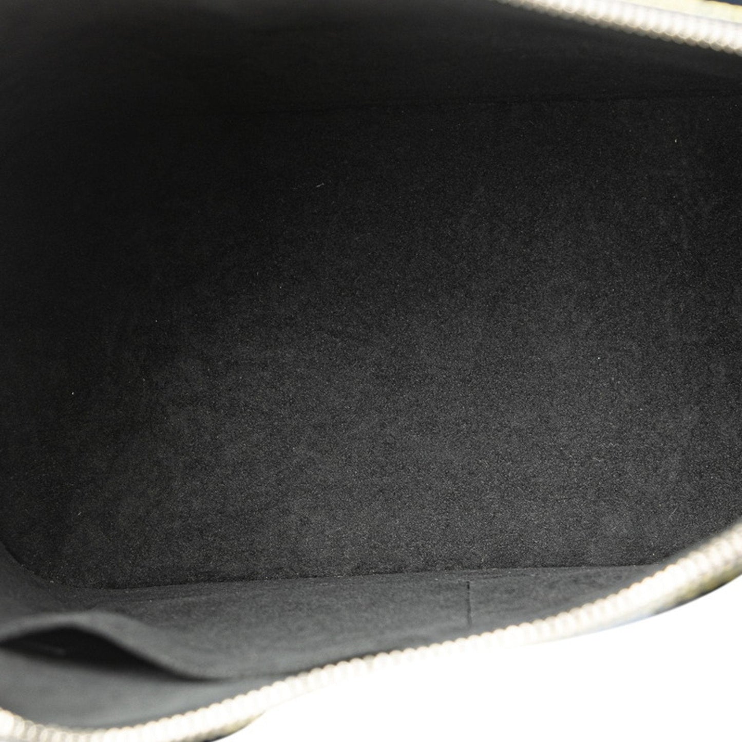 LOUIS VUITTON Alma Handbag