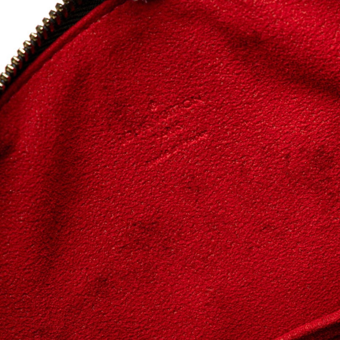 LOUIS VUITTON Berkeley Handbag