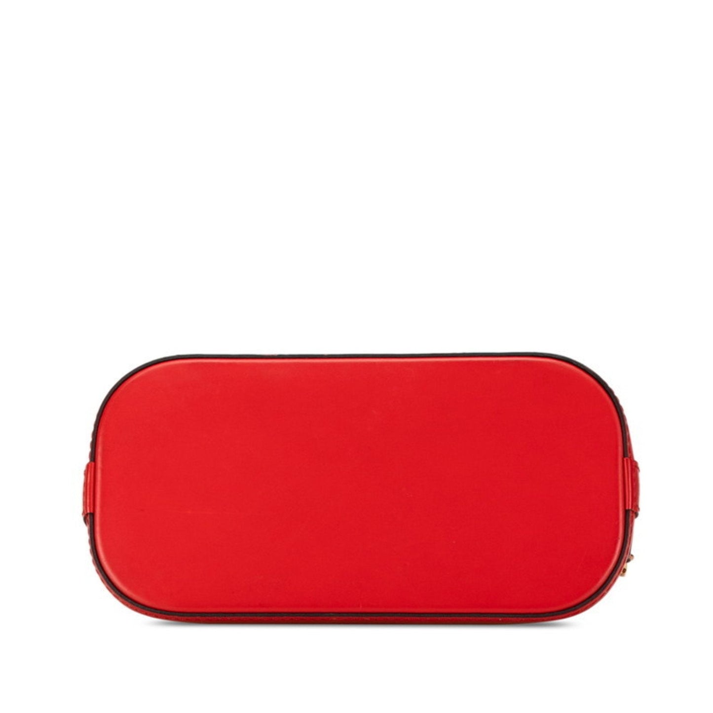 LOUIS VUITTON Alma Shoulder Bag