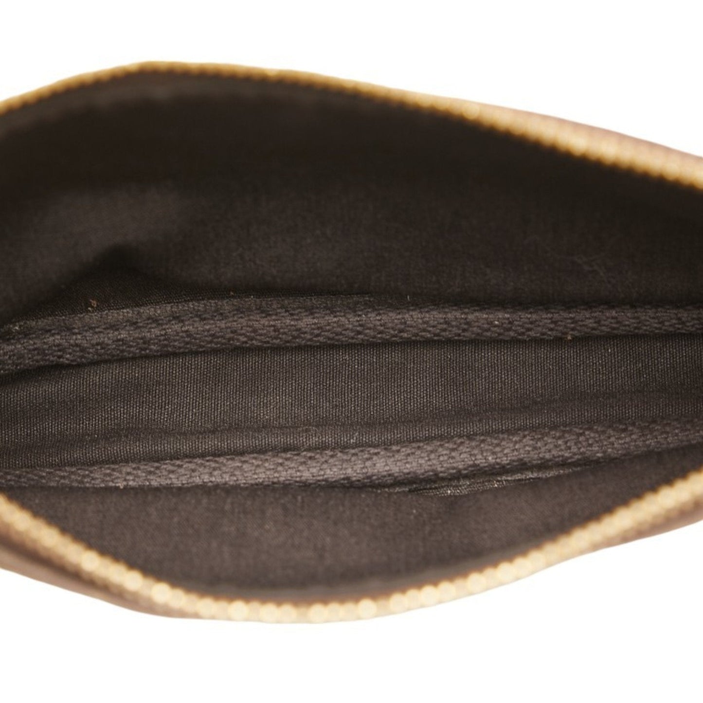 LOUIS VUITTON Bucket Tote