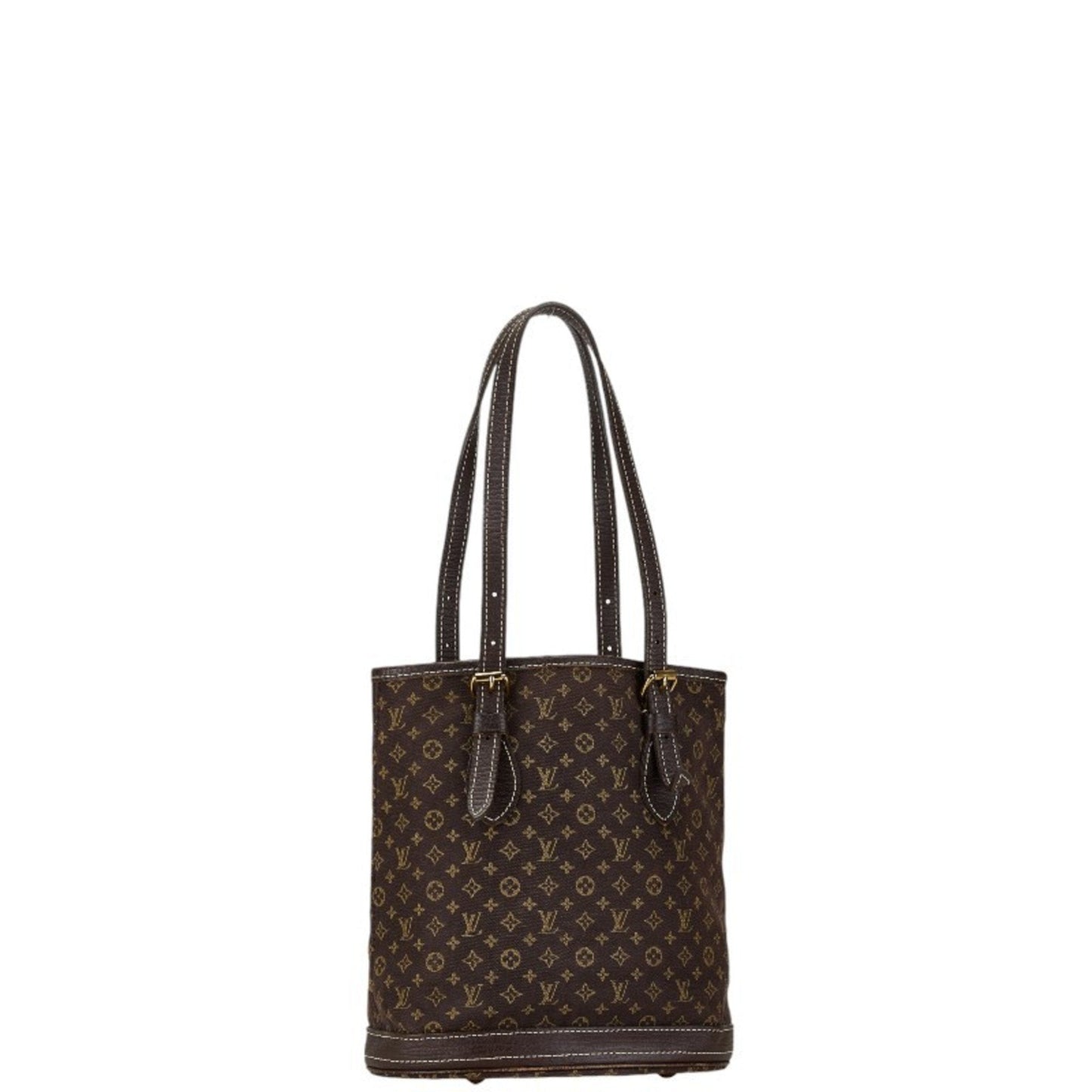 LOUIS VUITTON Bucket Tote