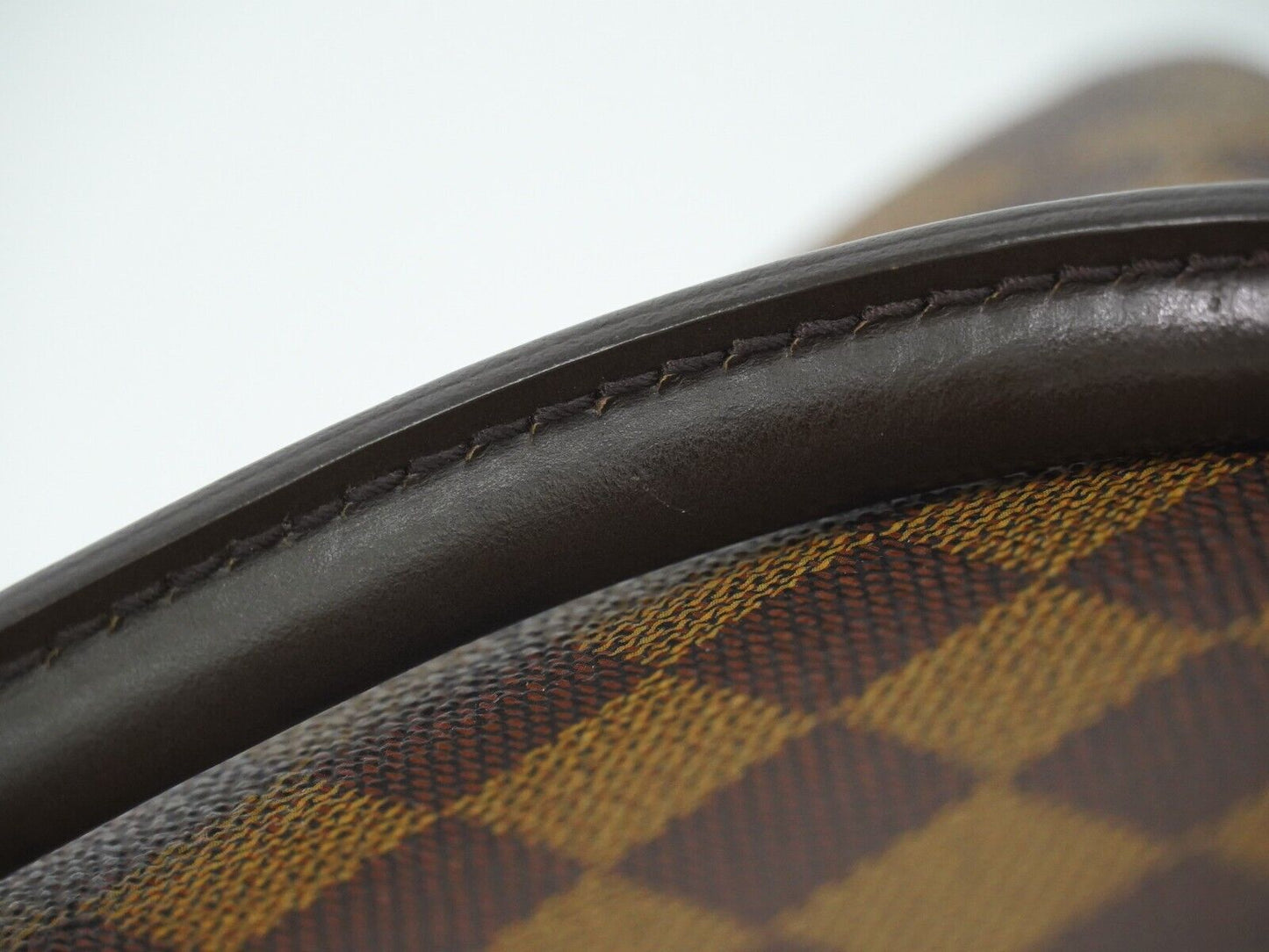 LOUIS VUITTON Brea Handbag