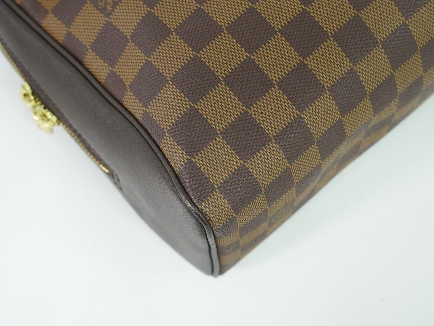 LOUIS VUITTON Brea Handbag
