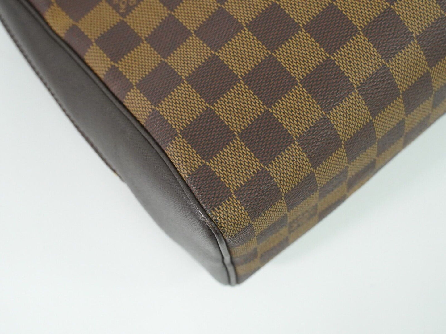 LOUIS VUITTON Brea Handbag