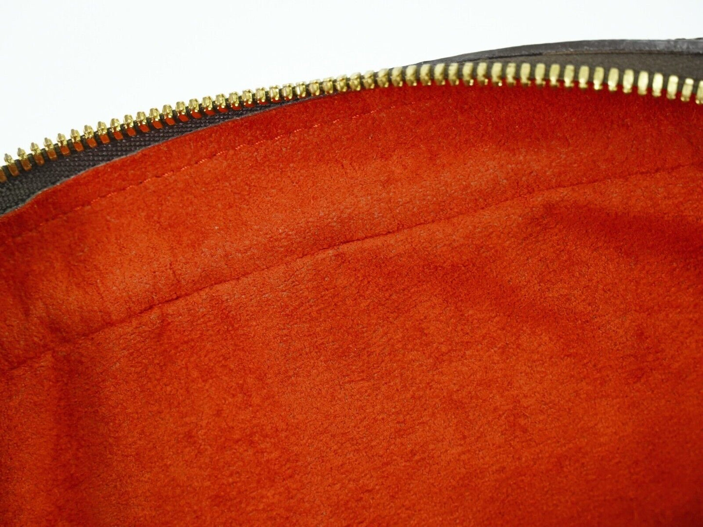 LOUIS VUITTON Brea Handbag
