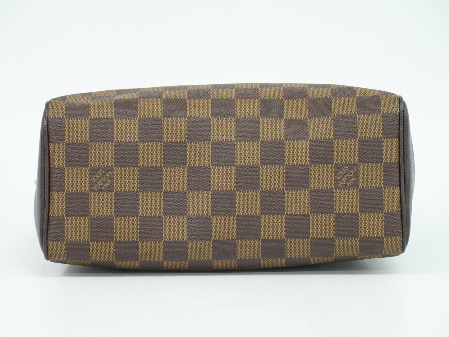 LOUIS VUITTON Brea Handbag