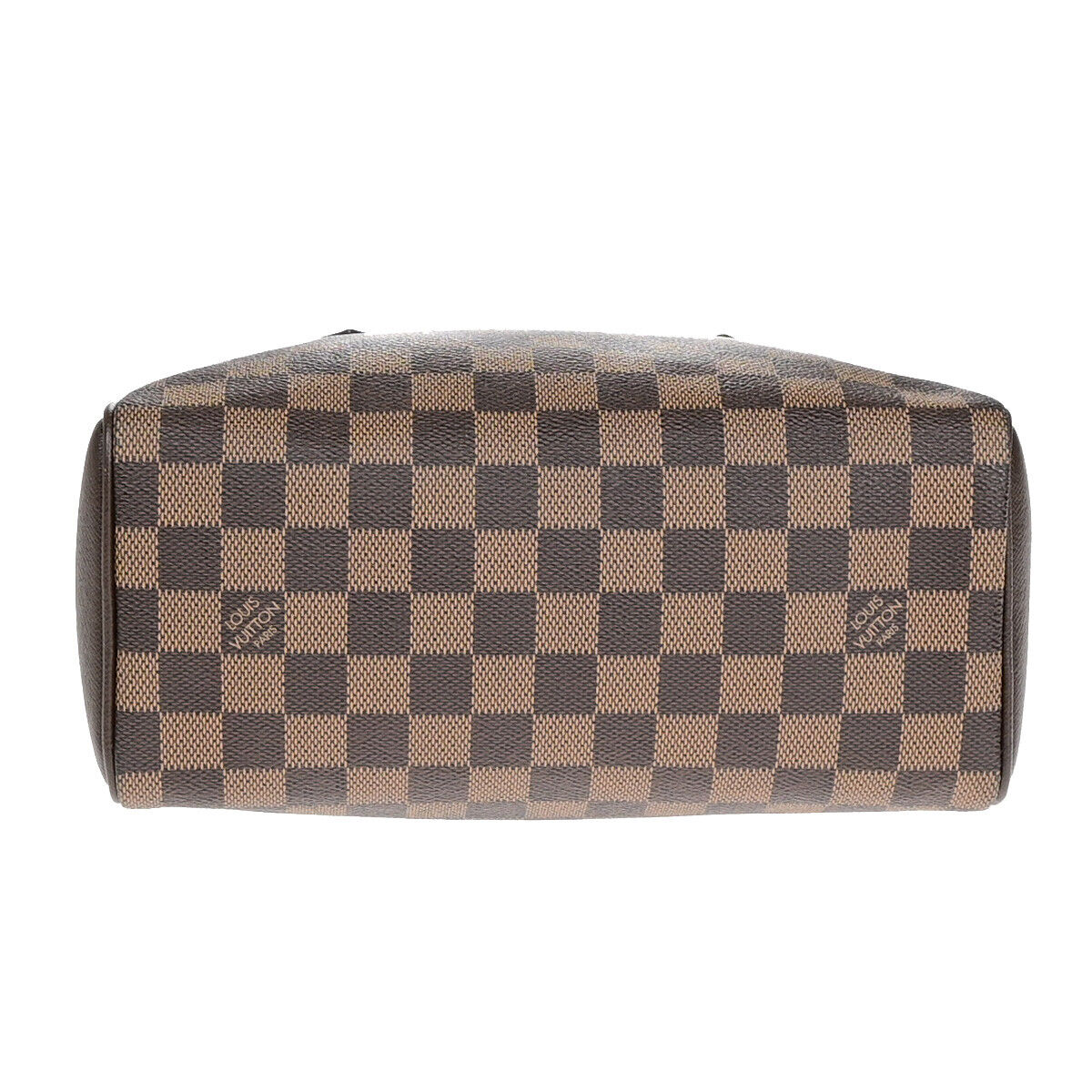 LOUIS VUITTON Brera Handbag
