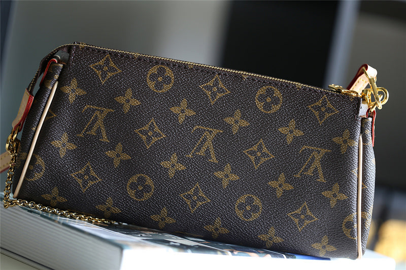 Alice bags - Louis Vuittons  - 9377